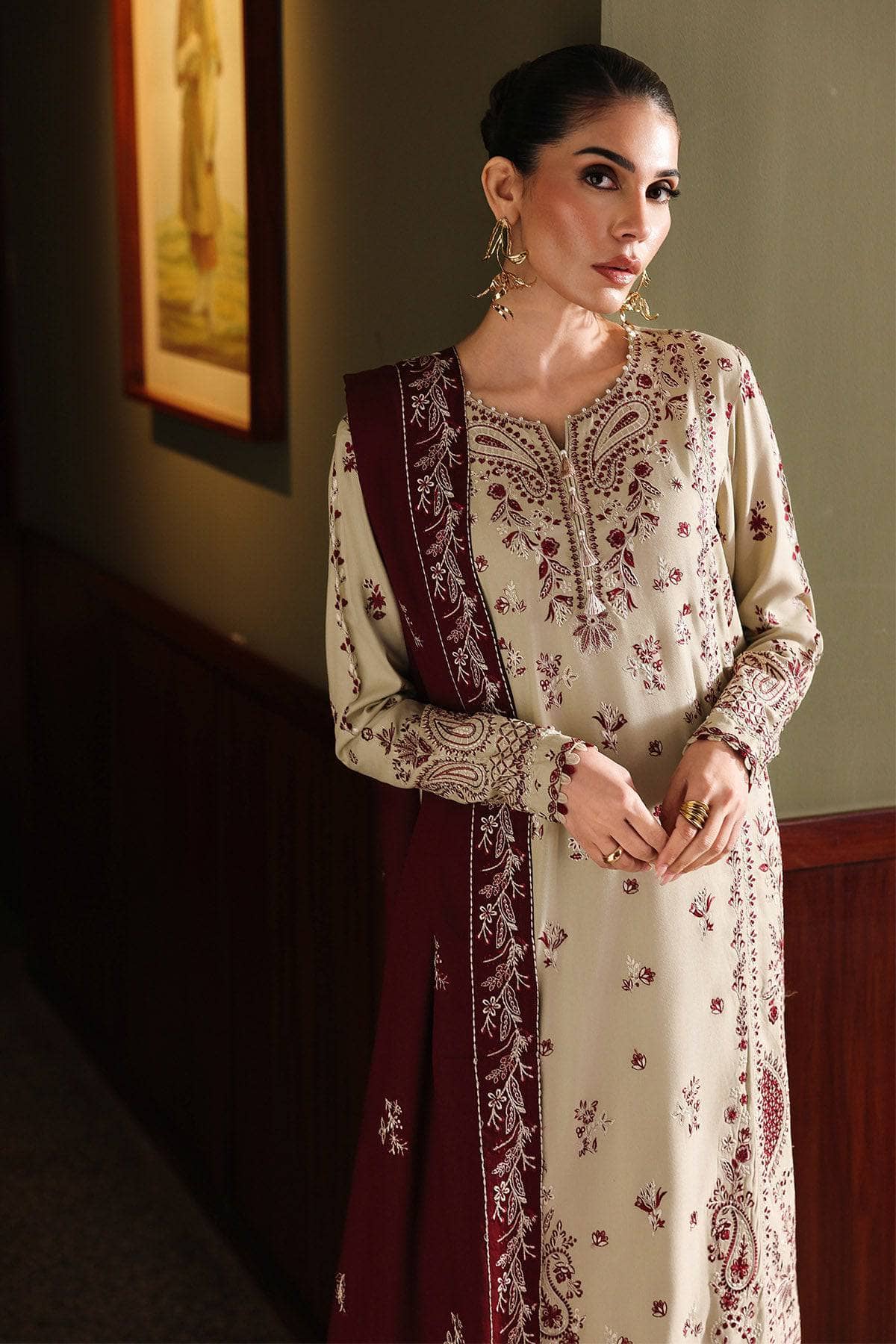 img_nureh_exclusive_shawl_collection_awwal_boutique