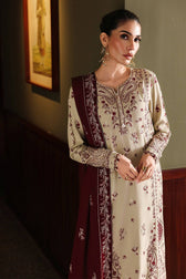 img_nureh_exclusive_shawl_collection_awwal_boutique