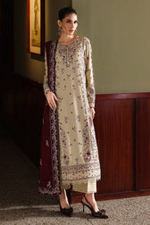 img_nureh_exclusive_shawl_collection_awwal_boutique