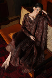 img_nureh_exclusive_shawl_collection_awwal_boutique
