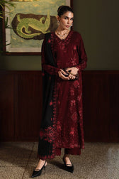 img_nureh_exclusive_shawl_collection_awwal_boutique