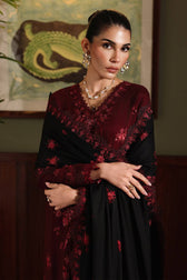 img_nureh_exclusive_shawl_collection_awwal_boutique