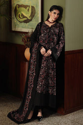 img_nureh_exclusive_shawl_collection_awwal_boutique