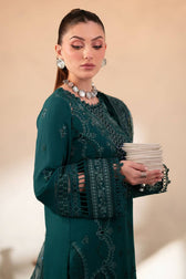 Restocked/Nureh Karandi Exclusive Formals