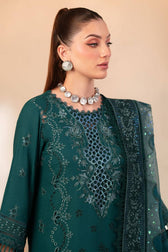 img_nureh_karandi_awwal_boutique