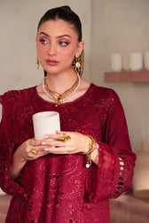 Img_nureh_karadi_exclusive_awwal_boutique