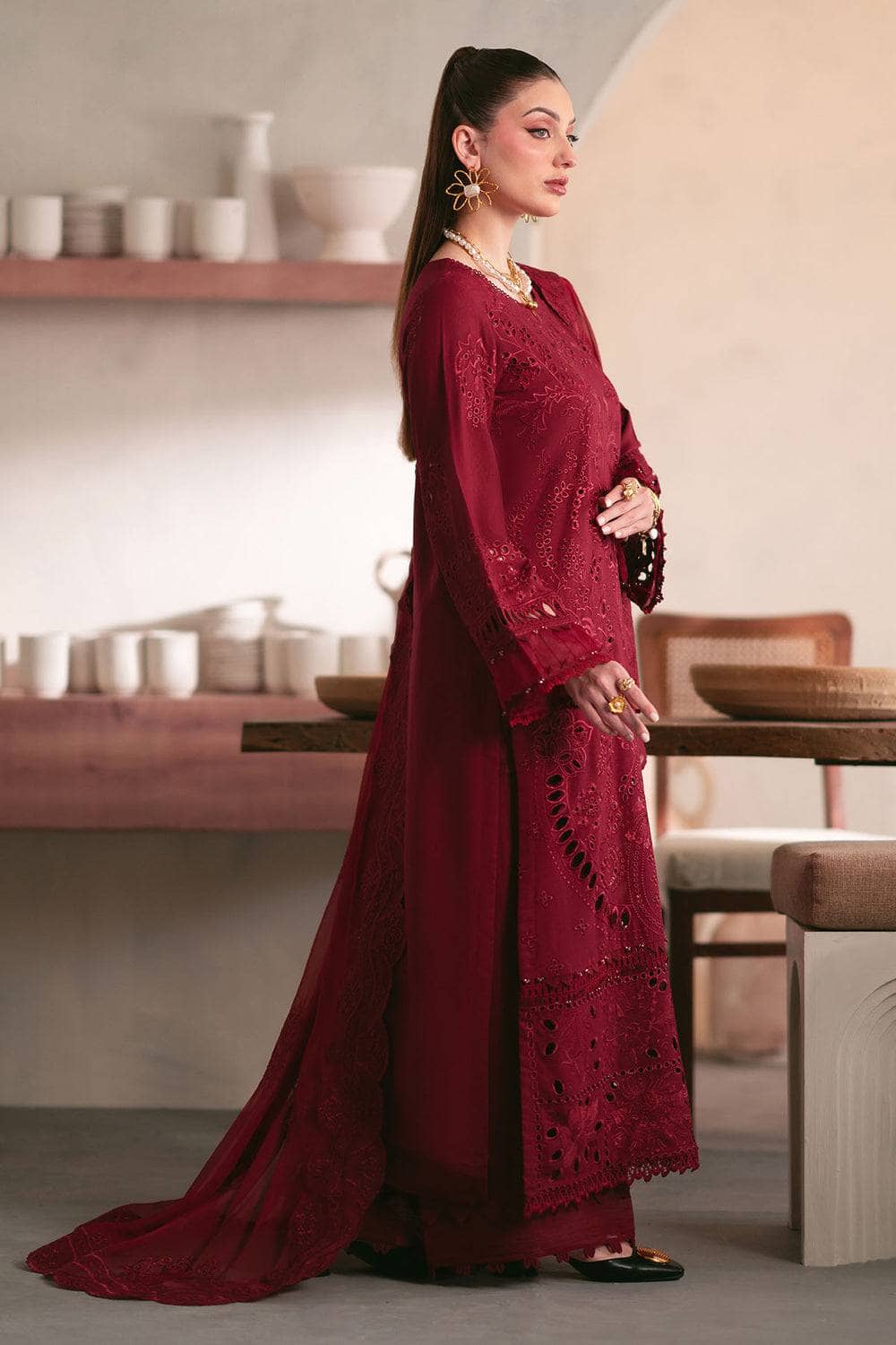 Img_nureh_karadi_exclusive_awwal_boutique