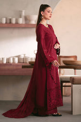 Img_nureh_karadi_exclusive_awwal_boutique