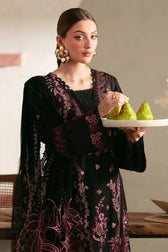 Img_nureh_karadi_exclusive_awwal_boutique