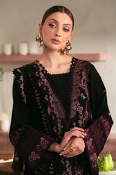 Img_nureh_karadi_exclusive_awwal_boutique