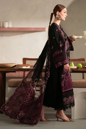 Img_nureh_karadi_exclusive_awwal_boutique