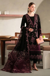 Img_nureh_karadi_exclusive_awwal_boutique
