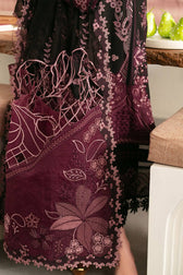Img_nureh_karadi_exclusive_awwal_boutique