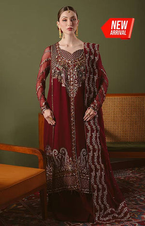 img_nureh_elaya_awwal_boutique