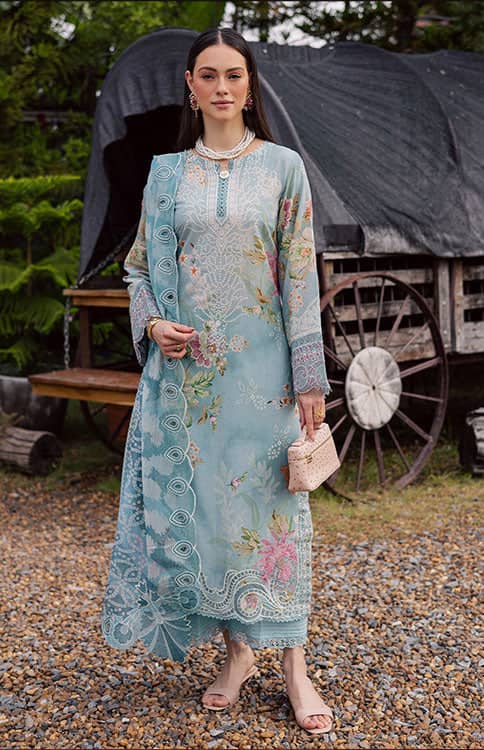 img_nureh_gardenia_awwal_boutique