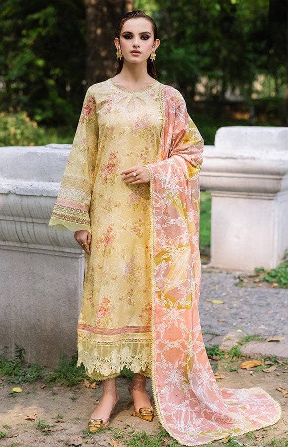 img_nureh_daily_delight_awwal_boutique