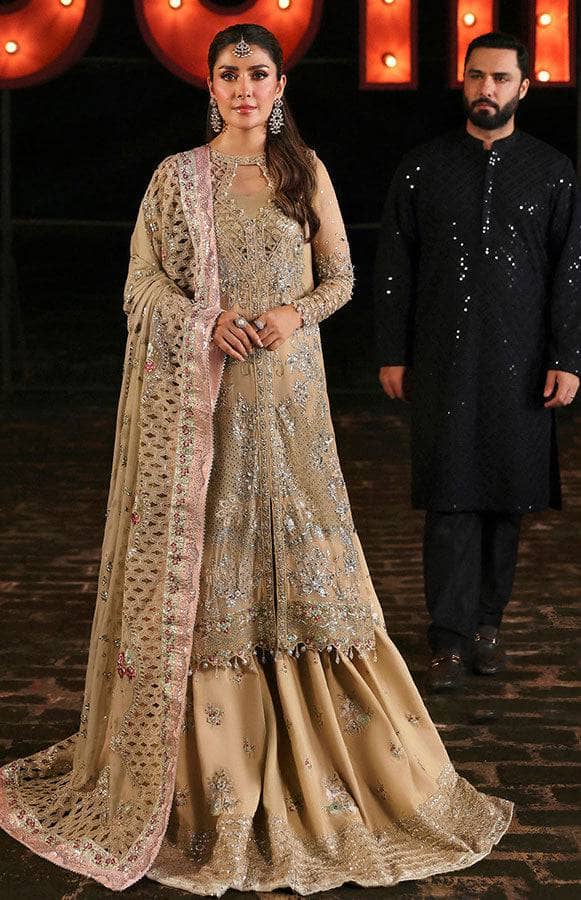 img_nureh_jhoomro_awwal_boutique