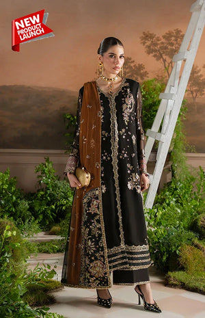 img_nureh_amaya_awwal_boutique