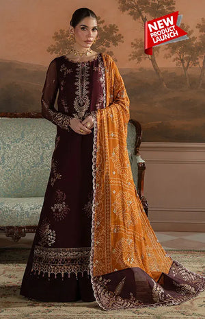img_nureh_amaya_luxury_awwal_boutiqur