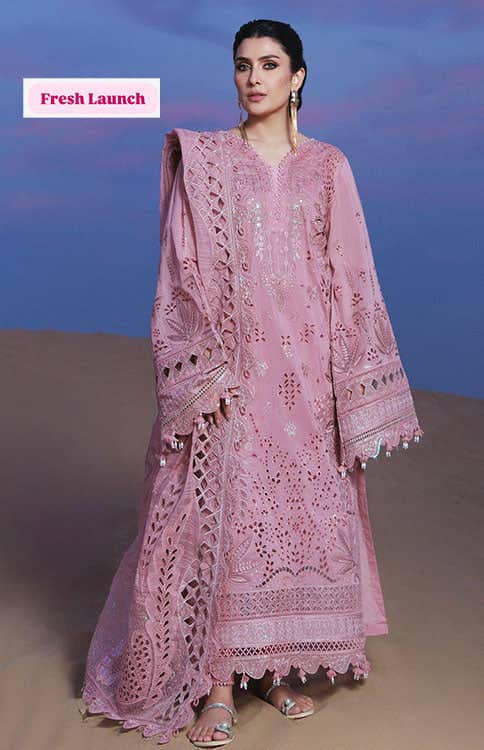 mg_nureh_aman_awwal_boutique