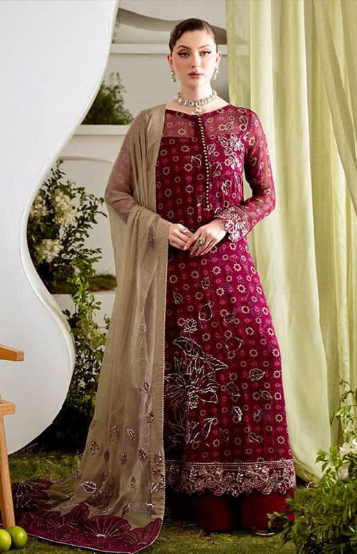 img_nureh_amaya_chiffon_awwal_boutique