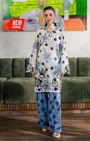 img_nureh_ballerina_awwal_boutique