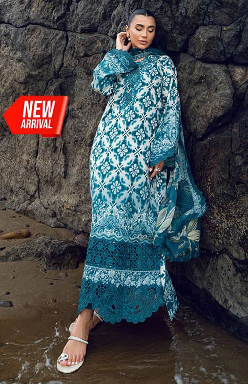 img_nureh_gardenia-awwal_boutique