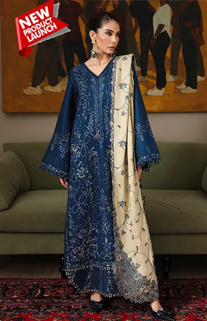 img_nureh_exclusive_winter_awwal_boutique