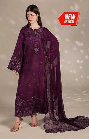img_nureh_silk_awwal_boutique