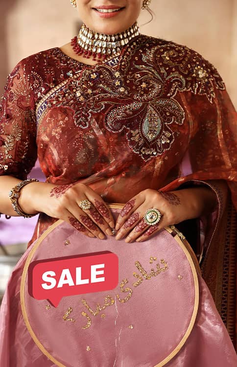 img_nureh_luxury_fomals_awwal_boutique