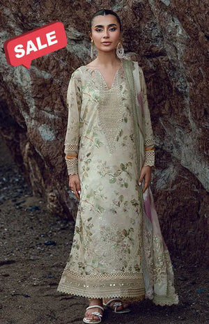 img_nureh_gardenia-awwal_boutique