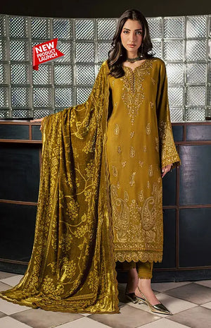 img_nureh_velvet_palachi_shawl_awwal_boutique