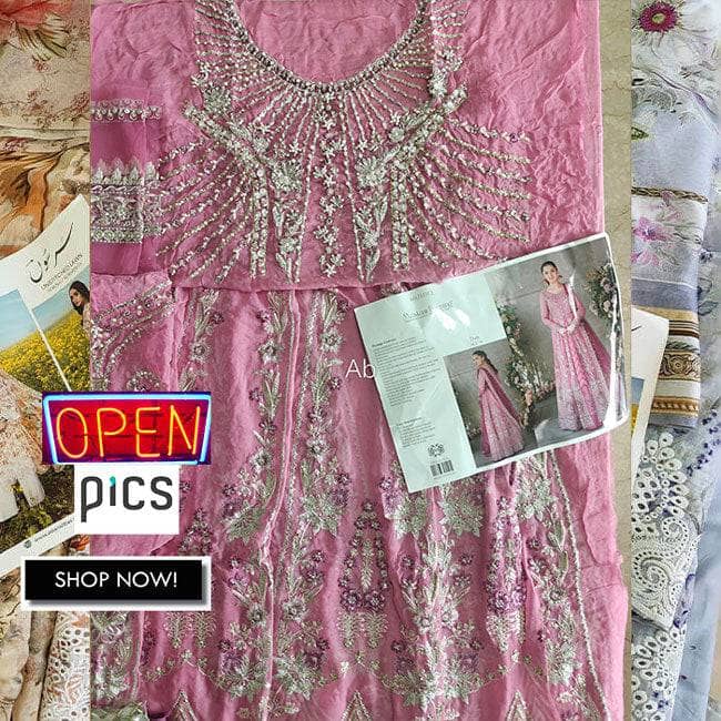 img_open_picture_pakistani_suits_awwal_boutique