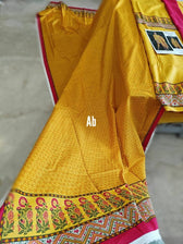 img_orient_winter_awwal_boutique