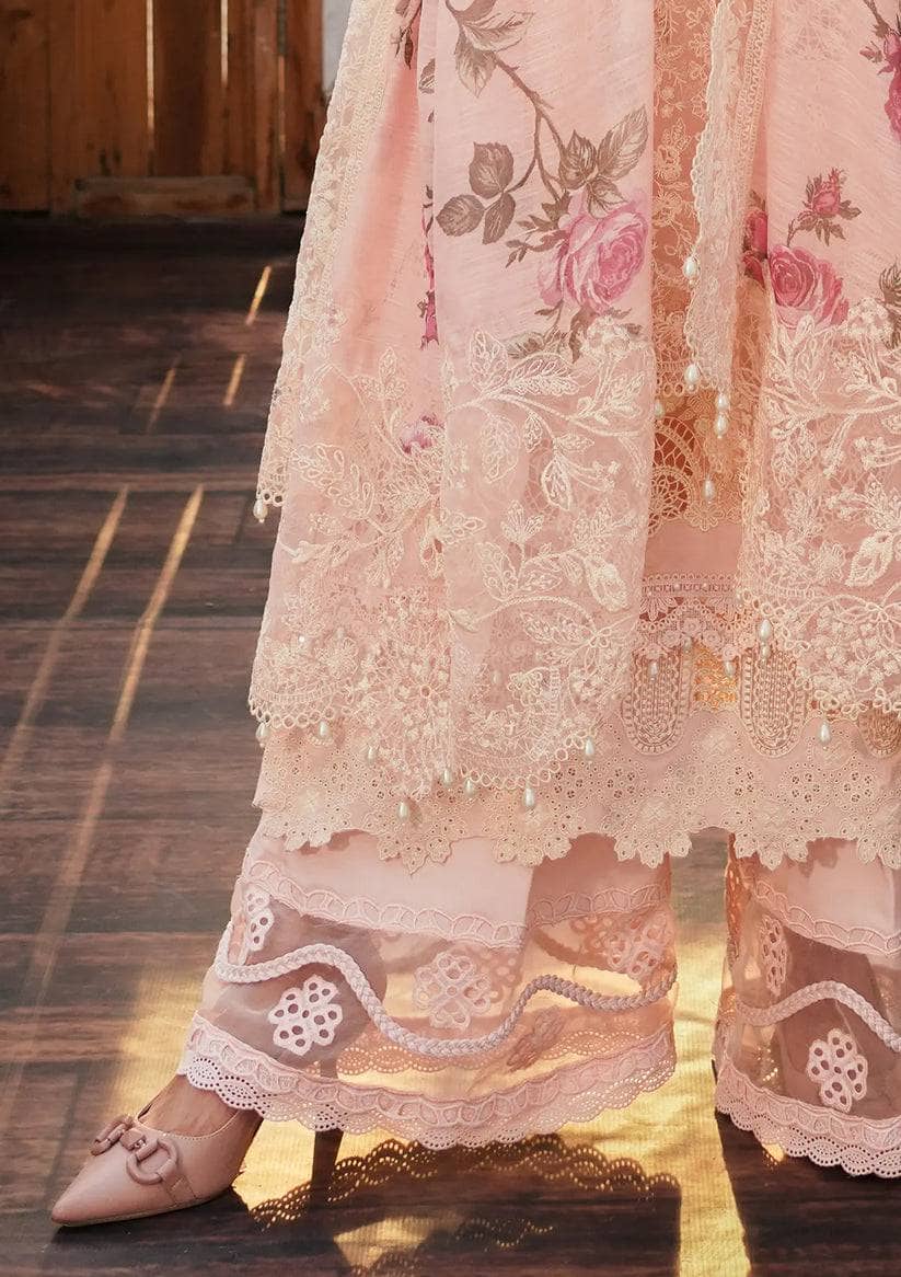 img_kahf_lawn_24_awwal_boutique