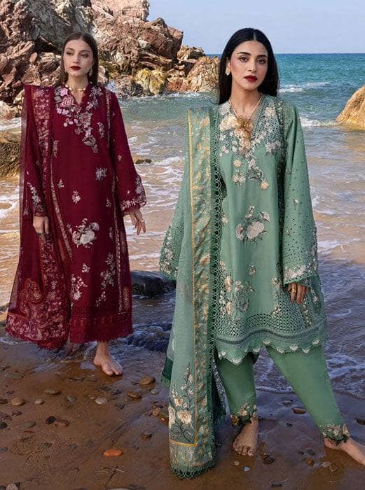 img_crimson_lawn_awwal_boutique