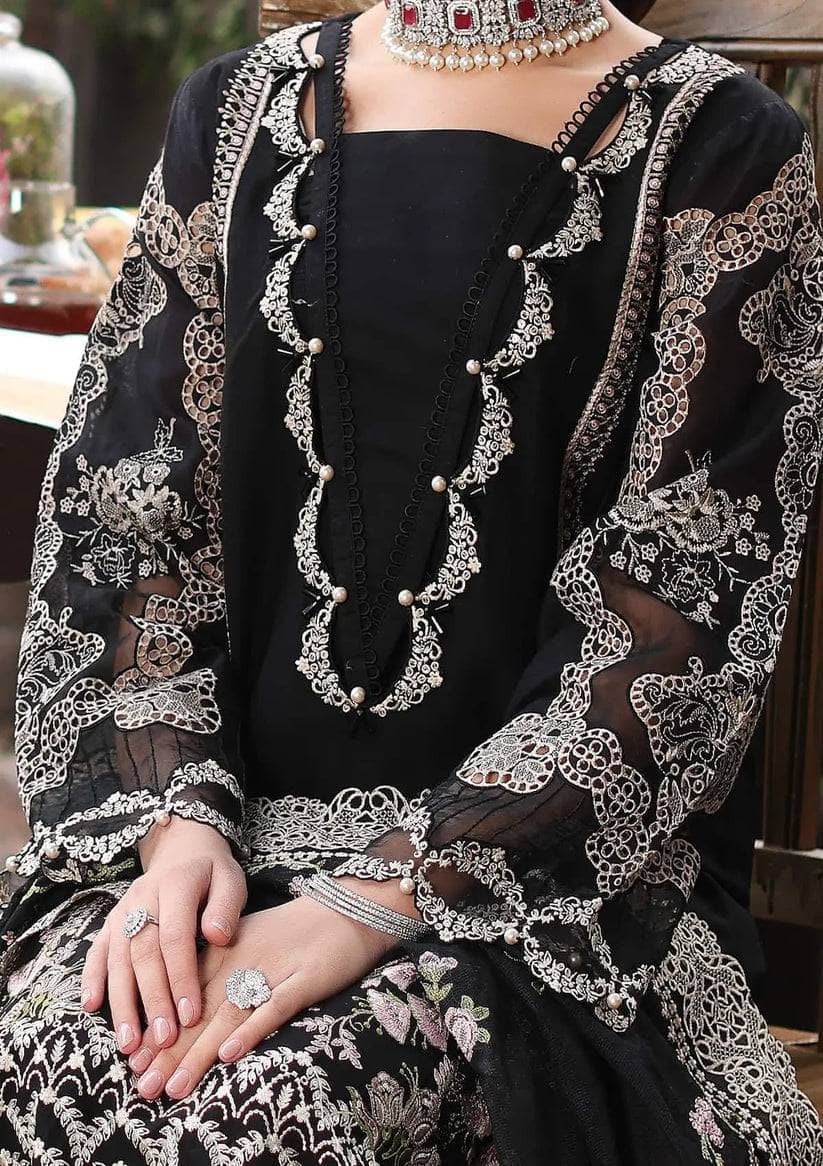 img_kahf_premium_lawn_awwal_boutique