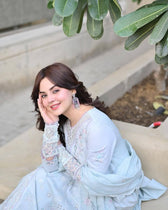 img_spotted_by_qalamkar_lawn_q_line_awwal_boutique