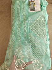 img_q_line_awwal_boutique