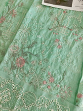 img_q_line_awwal_boutique