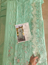 img_q_line_awwal_boutique