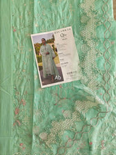 img_q_line_awwal_boutique