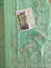 img_q_line_awwal_boutique