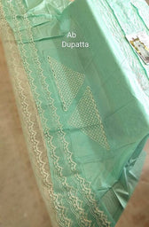img_q_line_awwal_boutique