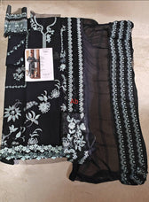 img_qalamkar_q_line_awwal_boutique