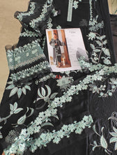 img_qalamkar_q_line_awwal_boutique