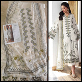 img_qalamkar_q_line_awwal_boutique