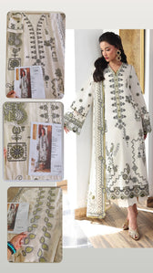 img_qalamkar_q_line_awwal_boutique