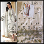 img_qalamkar_q_line_awwal_boutique
