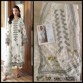 img_qalamkar_q_line_awwal_boutique